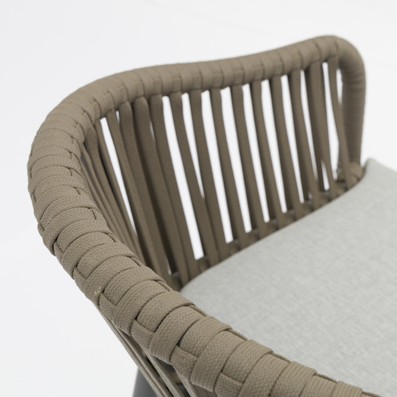 Фабрика тканих барних стільців (1)