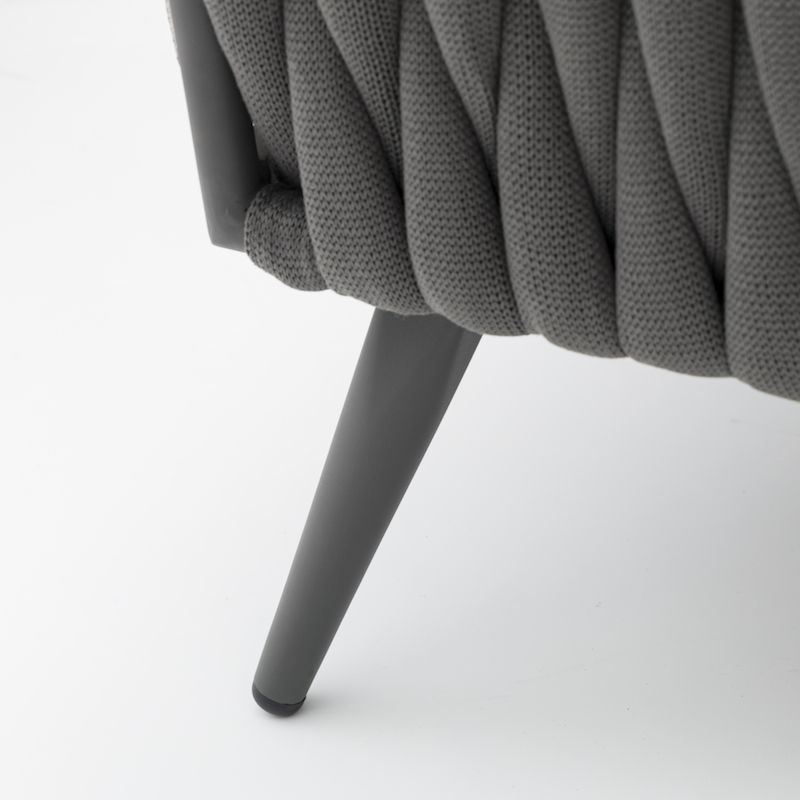 pabrik set sofa leg