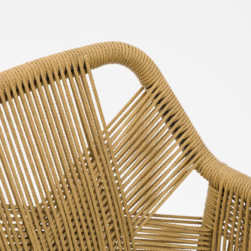 rattan chair (3)