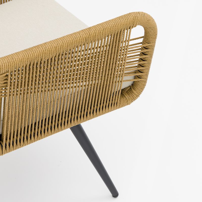 gawa sa rattan chair (1)