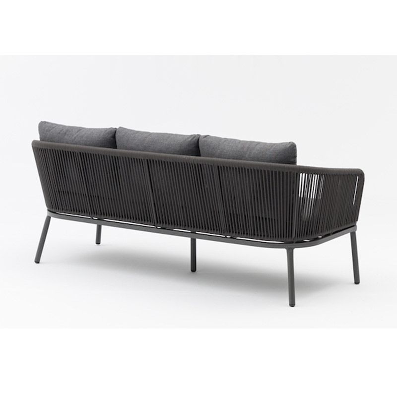 napetraka ny sofa