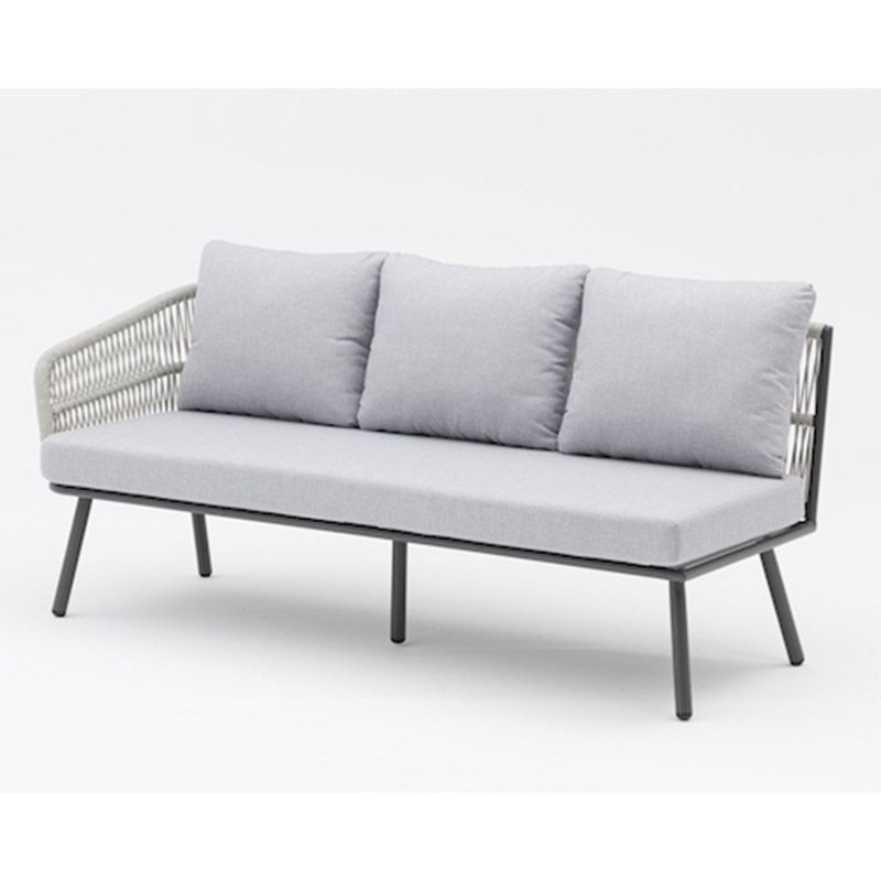 set sofa