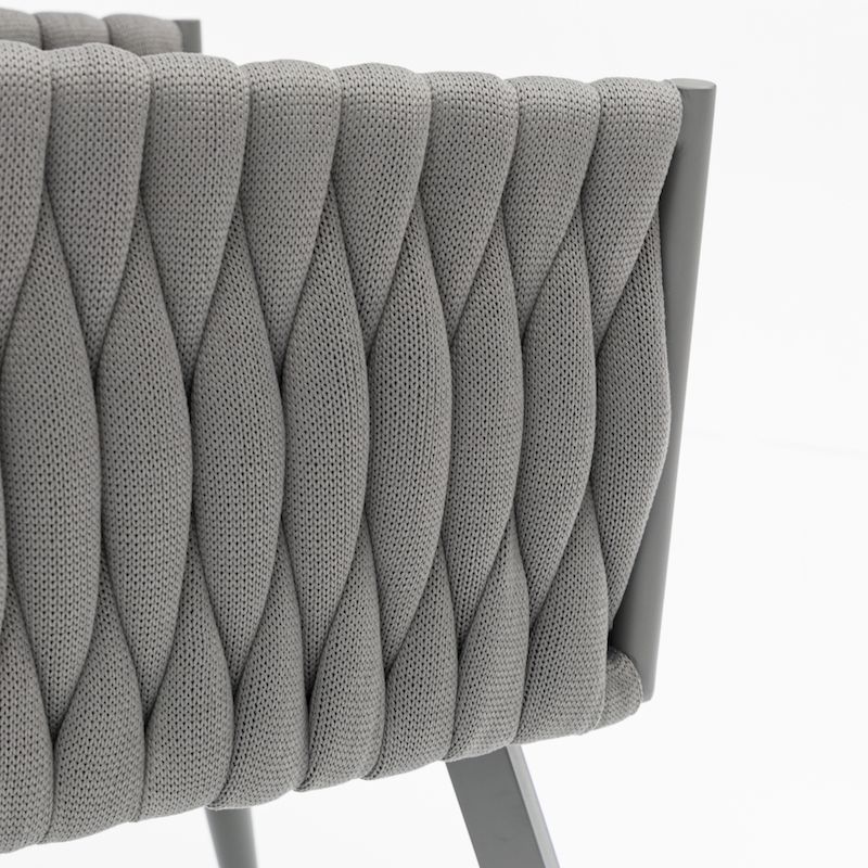 cotton core chair supplier