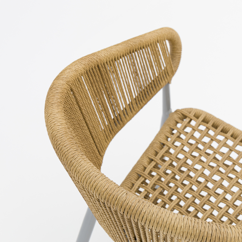 rattan stack dining chair (1)