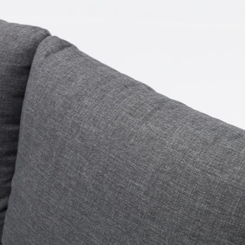 sofa set with including cushion (1)