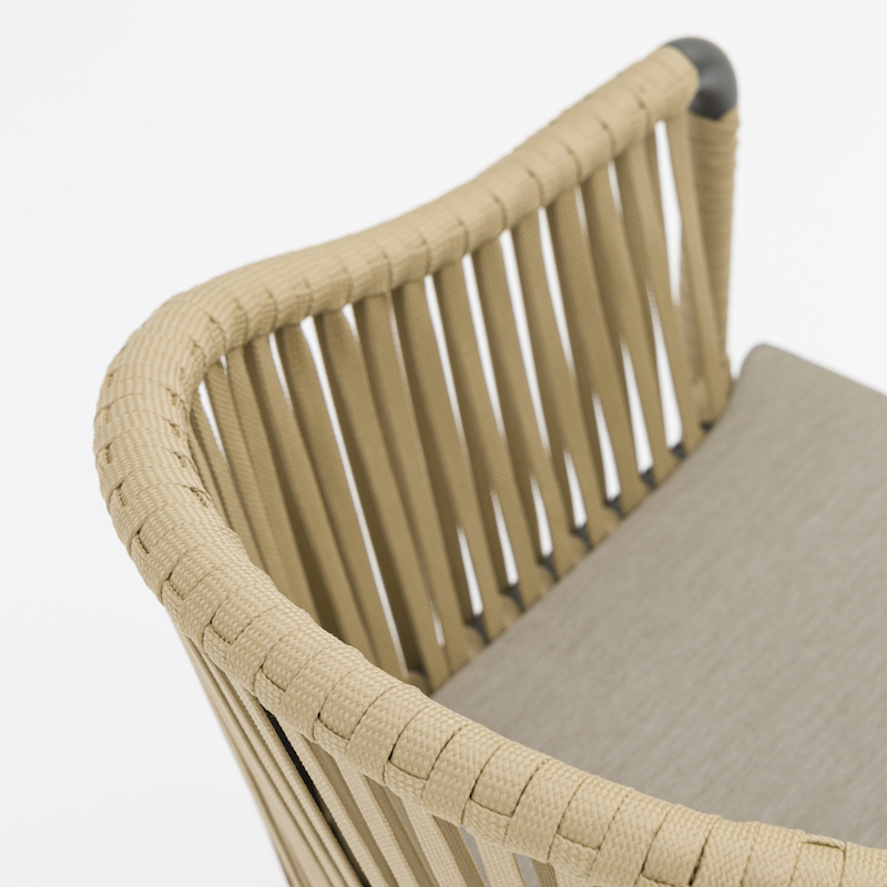 wholesale rattan chair (2)