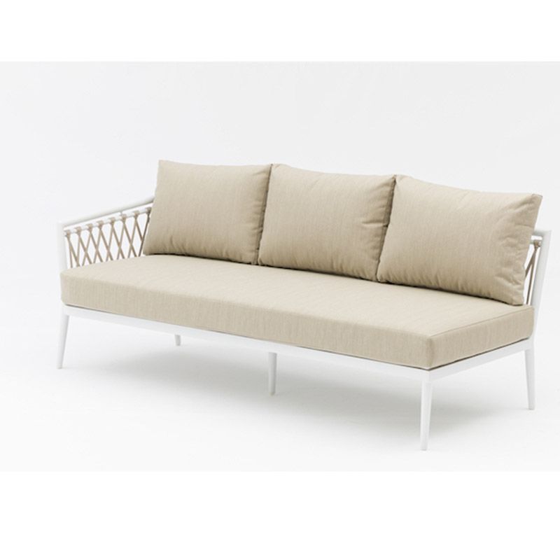 wholesale sofa set
