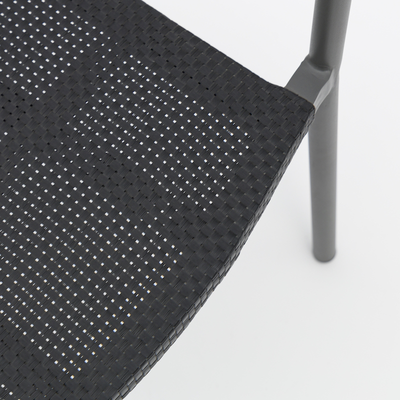 woven chair supplier